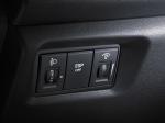 Hyundai i20 5-Door 2009 года